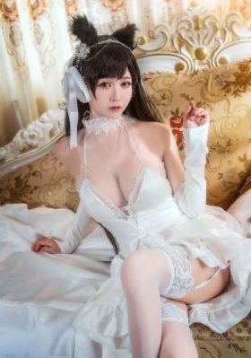 朋友的女友