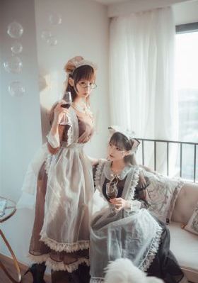 五十路息与子在线观看