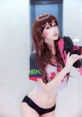 向你奔去的速度493千米