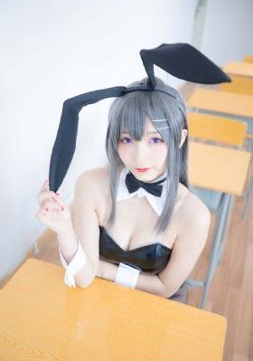德州传奇公主