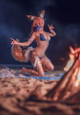 我们的翻译官电视剧免费观看全集