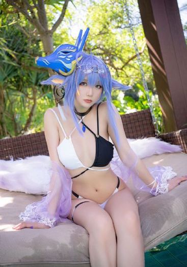 tvb粤语电视剧